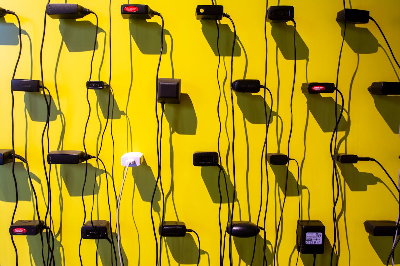 pexels photo 30711509.jpeg